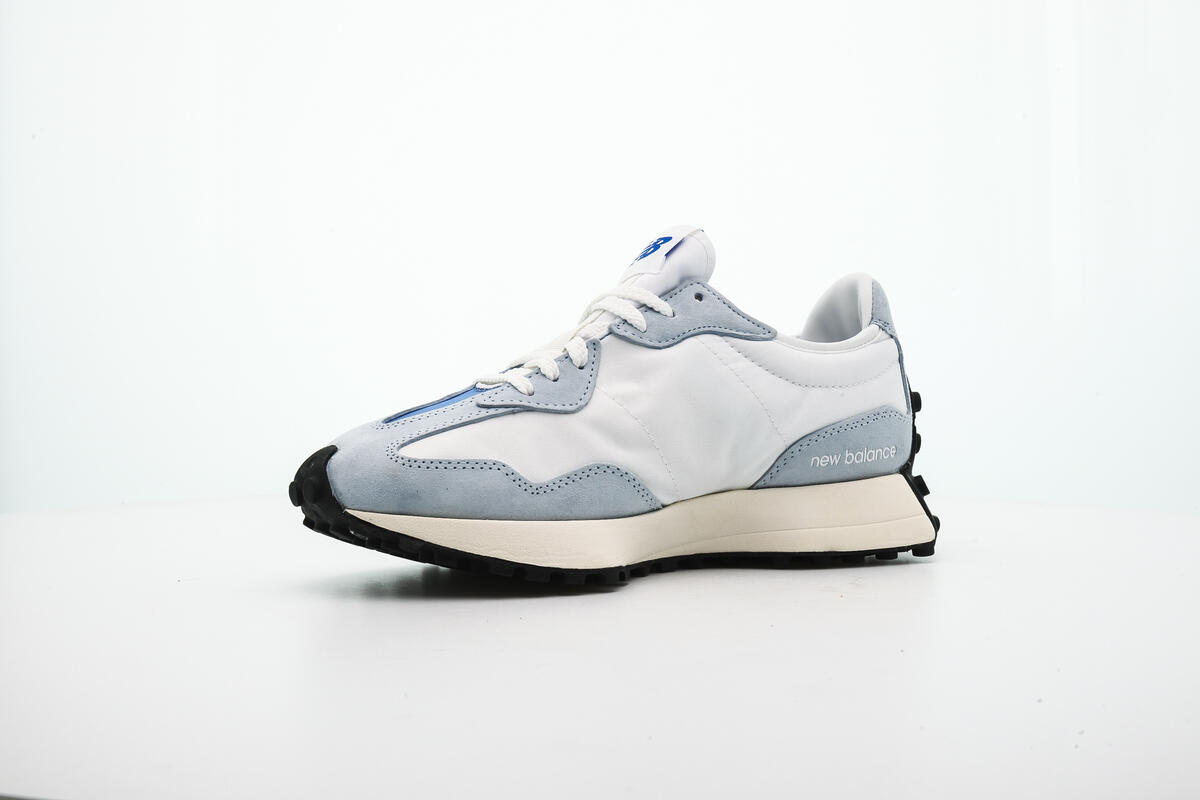 New Balance MS 327 LC 1 | MS327LC1 | AFEW STORE